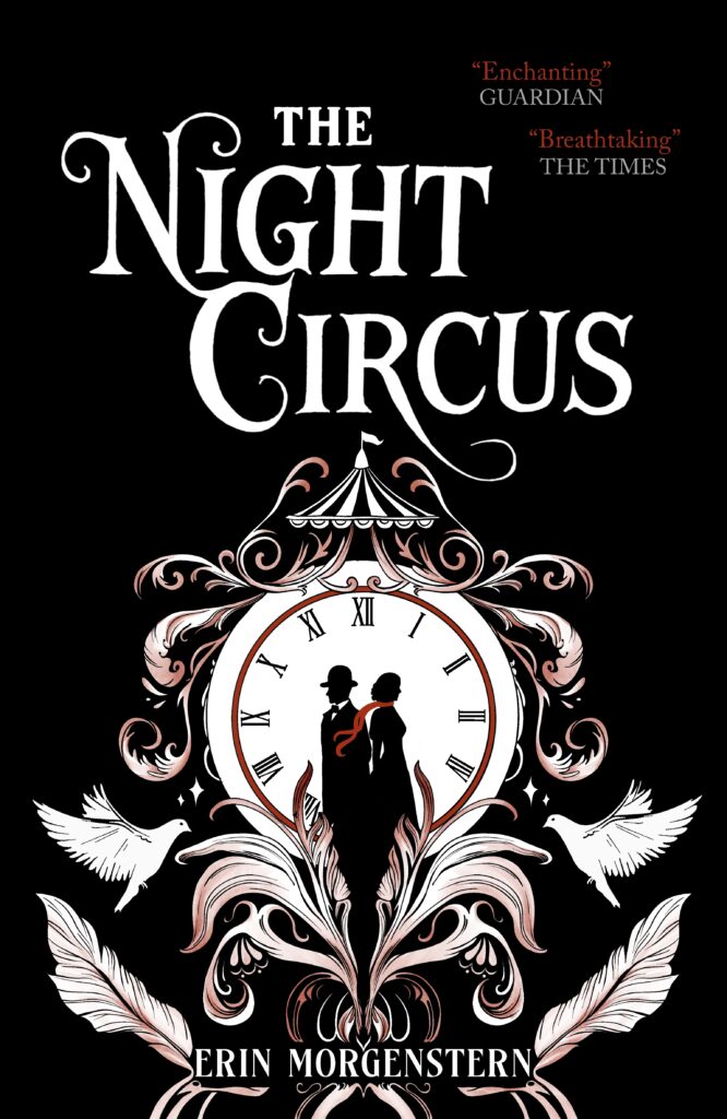 Night Circus